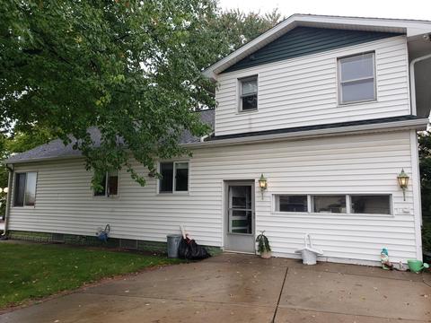 1352 Page Ave, Jackson, MI 49203 photo 25