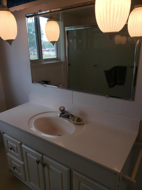 1352 Page Ave, Jackson, MI 49203 photo 12