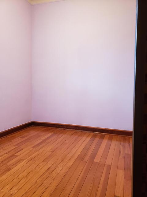 1352 Page Ave, Jackson, MI 49203 photo 8
