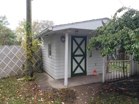 1352 Page Ave, Jackson, MI 49203 photo 28