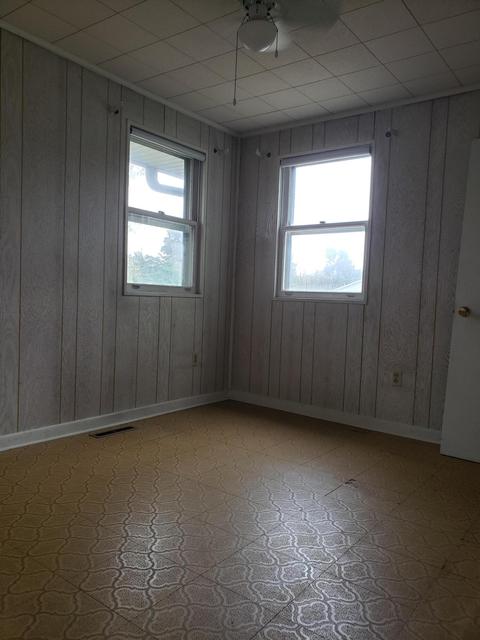 1352 Page Ave, Jackson, MI 49203 photo 23