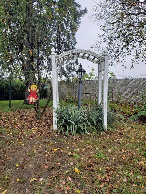 1352 Page Ave, Jackson, MI 49203 photo 26