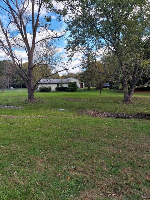 1580 Cunningham Rd, Jackson, MI 49201 photo 2