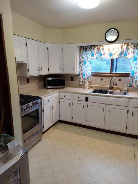 1580 Cunningham Rd, Jackson, MI 49201 photo 4