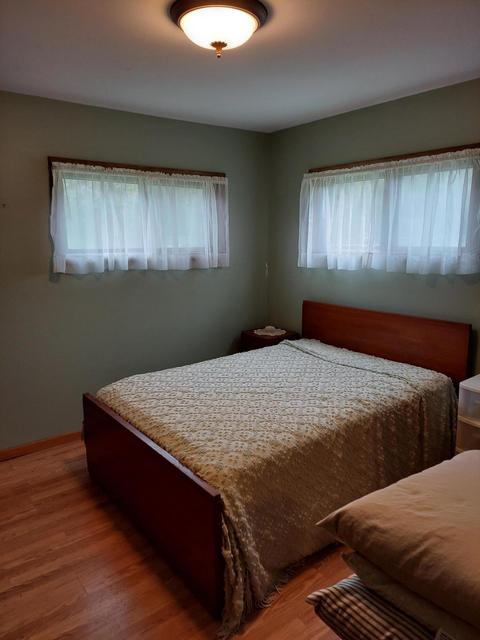 1580 Cunningham Rd, Jackson, MI 49201 photo 9