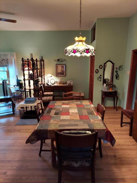1580 Cunningham Rd, Jackson, MI 49201 photo 8