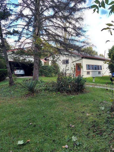 1580 Cunningham Rd, Jackson, MI 49201 photo 3