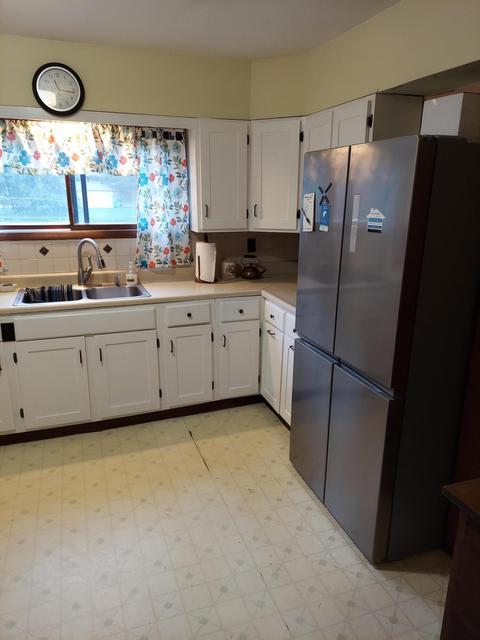1580 Cunningham Rd, Jackson, MI 49201 photo 5