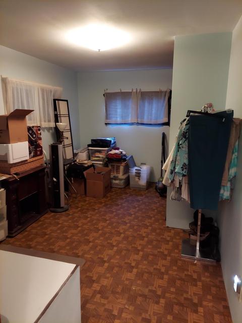 1580 Cunningham Rd, Jackson, MI 49201 photo 12