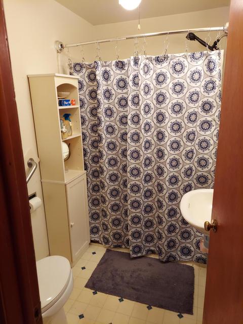 1580 Cunningham Rd, Jackson, MI 49201 photo 13