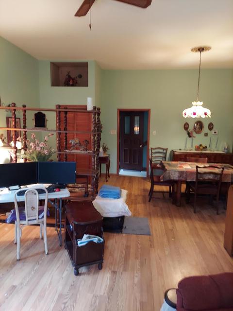 1580 Cunningham Rd, Jackson, MI 49201 photo 7