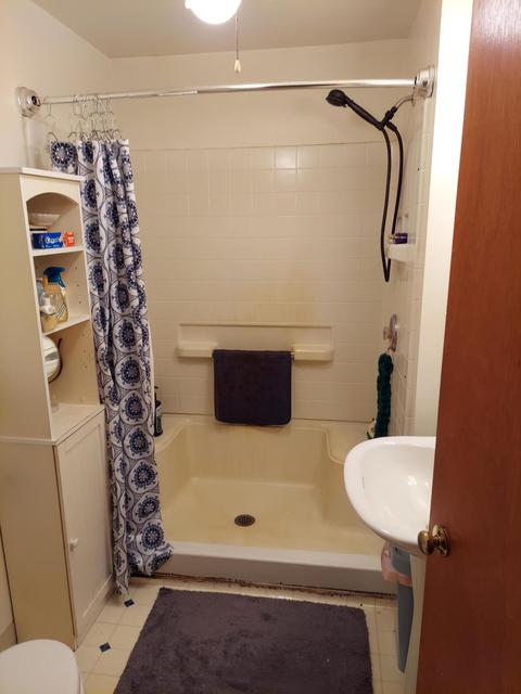 1580 Cunningham Rd, Jackson, MI 49201 photo 14