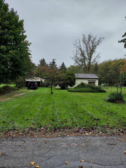 1580 Cunningham Rd, Jackson, MI 49201 photo 1