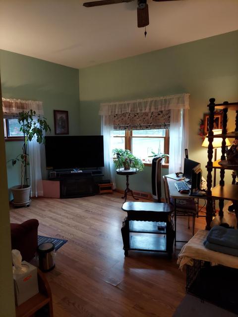 1580 Cunningham Rd, Jackson, MI 49201 photo 6