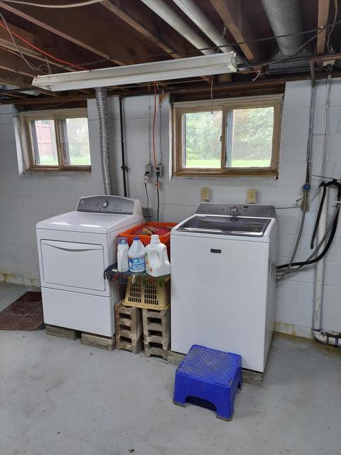 1580 Cunningham Rd, Jackson, MI 49201 photo 15