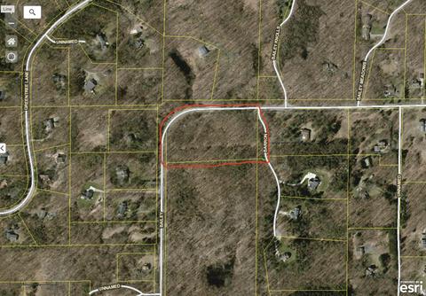 333 Barron Dr NE, Ada, MI 49301 photo 2