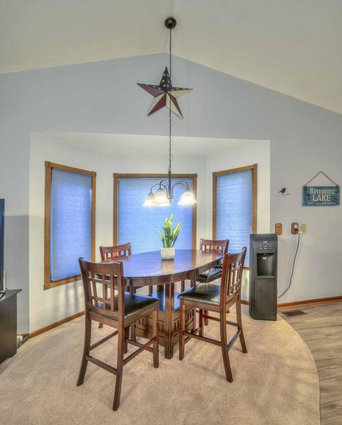 6207 Edgewood Dr, Jackson, MI 49203 photo 7