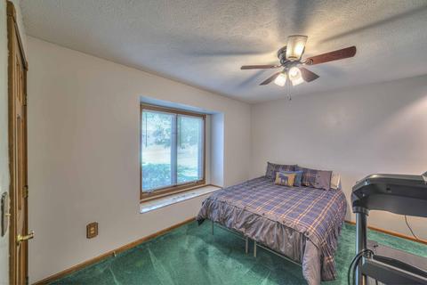 6207 Edgewood Dr, Jackson, MI 49203 photo 16