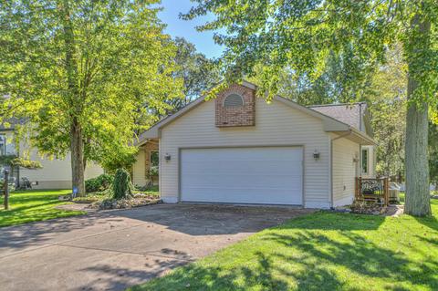6207 Edgewood Dr, Jackson, MI 49203 photo 3