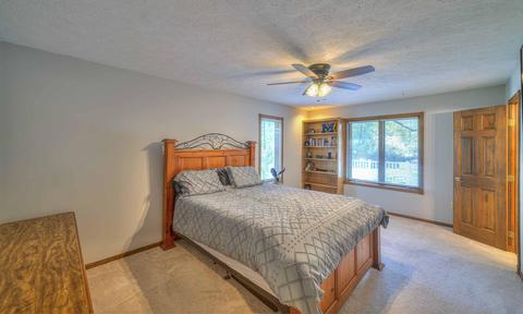 6207 Edgewood Dr, Jackson, MI 49203 photo 18