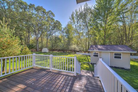 6207 Edgewood Dr, Jackson, MI 49203 photo 14