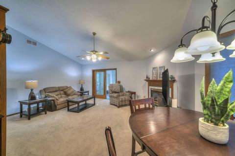 6207 Edgewood Dr, Jackson, MI 49203 photo 9
