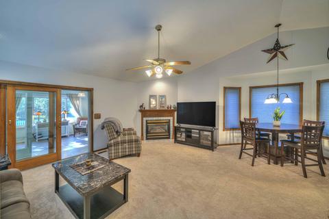 6207 Edgewood Dr, Jackson, MI 49203 photo 6