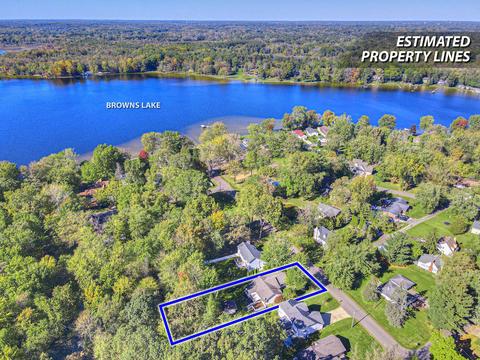 6207 Edgewood Dr, Jackson, MI 49203 photo 4