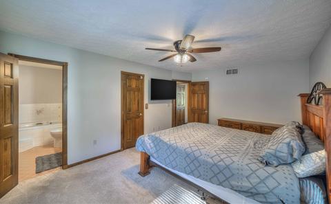 6207 Edgewood Dr, Jackson, MI 49203 photo 19