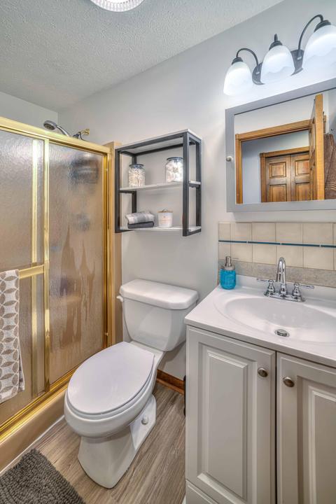 6207 Edgewood Dr, Jackson, MI 49203 photo 15