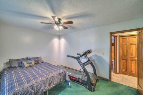 6207 Edgewood Dr, Jackson, MI 49203 photo 17