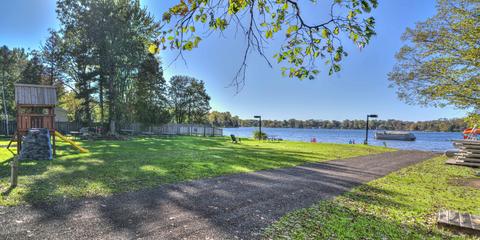 6207 Edgewood Dr, Jackson, MI 49203 photo 26