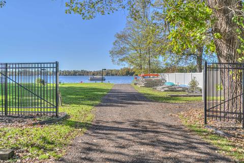 6207 Edgewood Dr, Jackson, MI 49203 photo 25