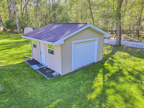 6207 Edgewood Dr, Jackson, MI 49203 photo 22