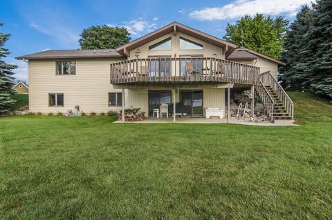 3041 Grebe Ct, Arcadia, MI 49613 photo 31