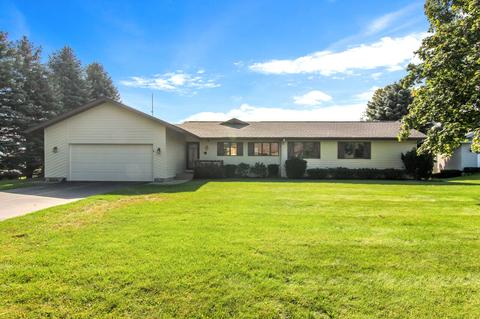 3041 Grebe Ct, Arcadia, MI 49613 photo 6
