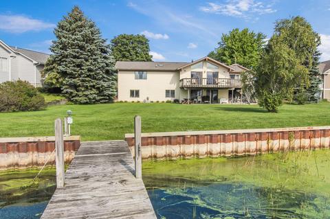 3041 Grebe Ct, Arcadia, MI 49613 photo 32