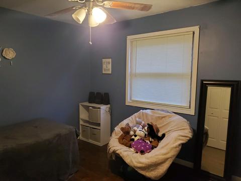 67296 Blue School Rd, Constantine, MI 49042 photo 8