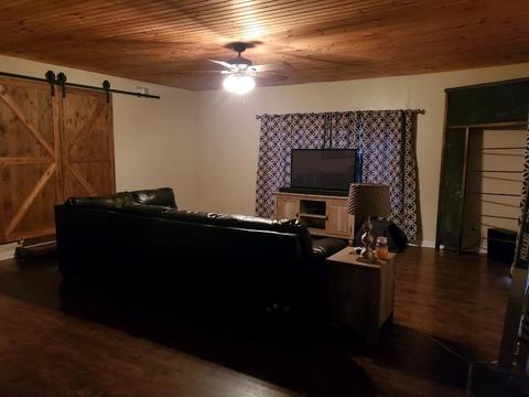 67296 Blue School Rd, Constantine, MI 49042 photo 3