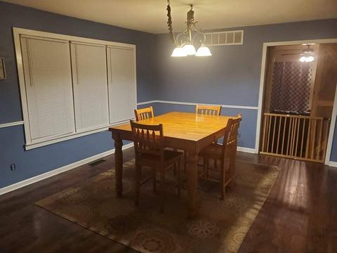 67296 Blue School Rd, Constantine, MI 49042 photo 5