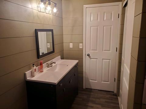 67296 Blue School Rd, Constantine, MI 49042 photo 10