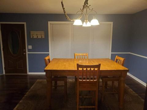 67296 Blue School Rd, Constantine, MI 49042 photo 6