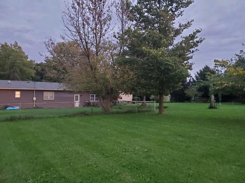 67296 Blue School Rd, Constantine, MI 49042 photo 2