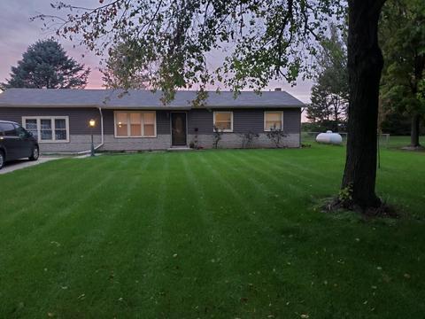 67296 Blue School Rd, Constantine, MI 49042 photo 1