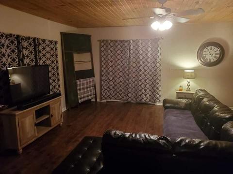 67296 Blue School Rd, Constantine, MI 49042 photo 4