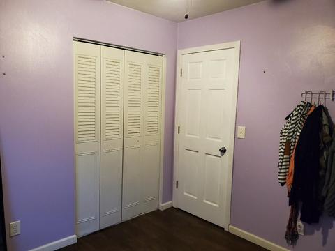 67296 Blue School Rd, Constantine, MI 49042 photo 12