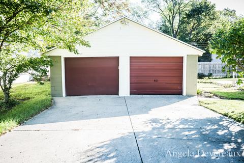 304 Ellis Ave, Belding, MI 48809 photo 6