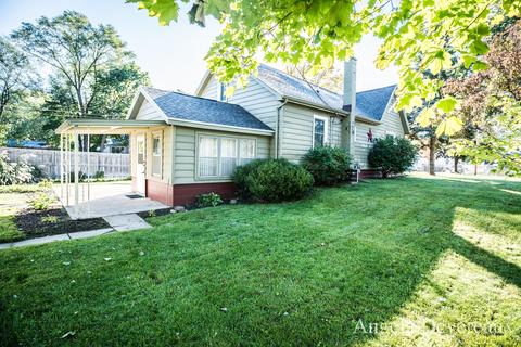 304 Ellis Ave, Belding, MI 48809 photo 4