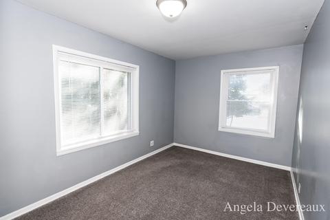 304 Ellis Ave, Belding, MI 48809 photo 26
