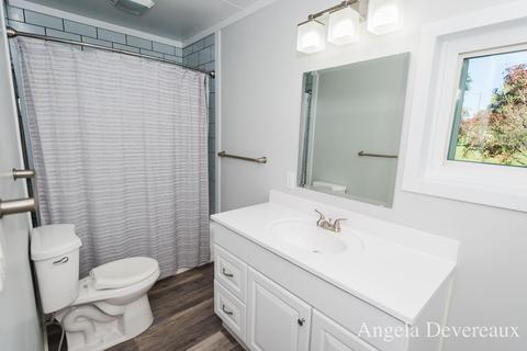 304 Ellis Ave, Belding, MI 48809 photo 23